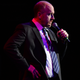 Illustration for article titled Louis CK has protestors outside his shows nowem/em